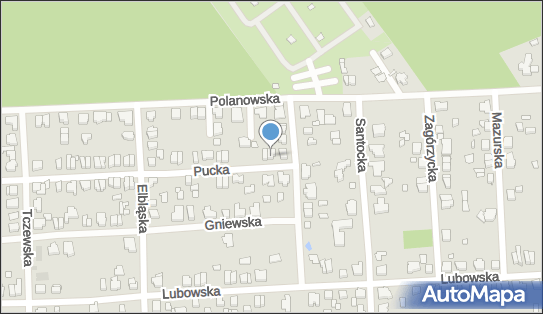 7811004113, Pszczelarstwo Duszyński Andrzej 