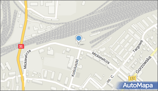 Pszczelarstwo - Igor Tomilenko, ul. Adama Mickiewicza 3 66-470 - Przedsiębiorstwo, Firma, NIP: 5993161508