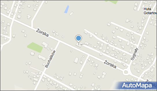 Pszczoliński Andrzej Printsystem PPHU, Żorska 283, Rybnik 44-251 - Przedsiębiorstwo, Firma, NIP: 6420006099