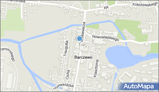 7392331214, Sklep Spożywczo-Przemysłowy 