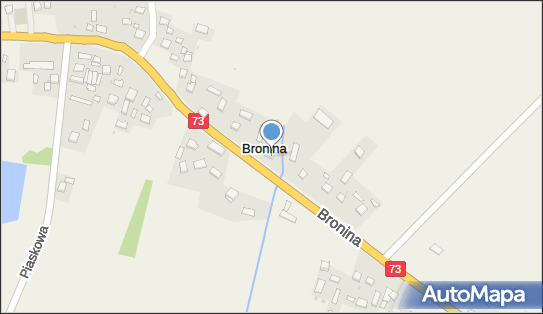Pszczółki, Bronina 35, Bronina 28-100 - Przedsiębiorstwo, Firma, NIP: 6821767289