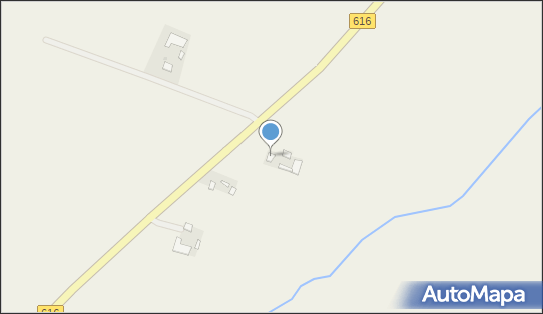 7611423302, Dariusz Pszczółkowski - Meblus 