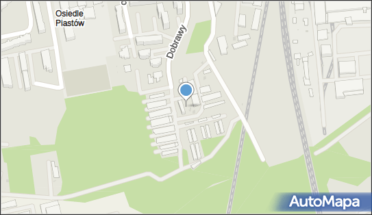6380005299, Pszczyńska Spółdzielnia Mieszkaniowa 