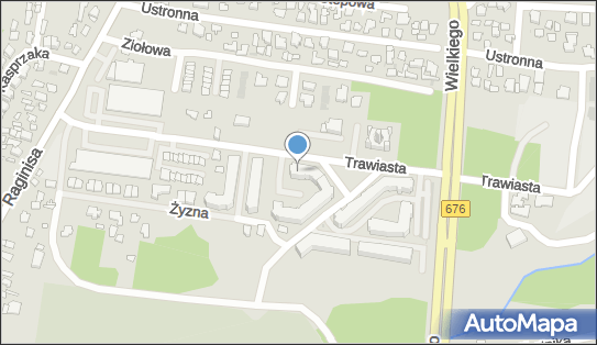 052227810, 