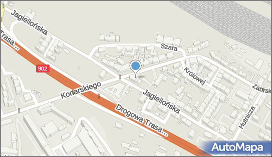 Ptak Dariusz, ul. Jagiellońska 23a, Gliwice 44-100 - Przedsiębiorstwo, Firma, NIP: 6312343204
