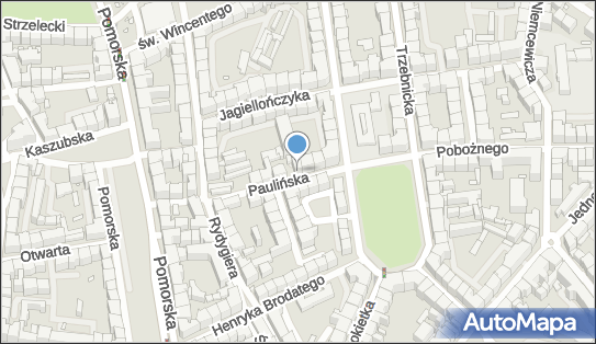 8982199118, Tomasz Prus PTC 