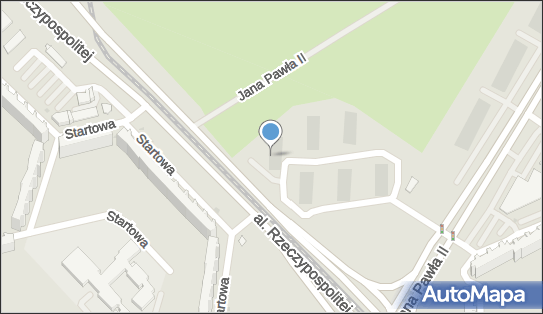 5792051753, PTD Alicja Ślesicka 