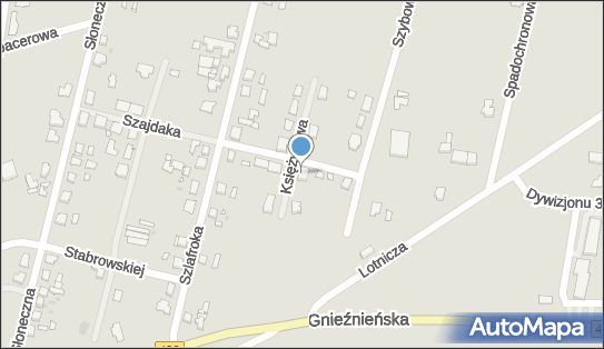 PTH Zibi, Księżycowa 11, Środa Wielkopolska 63-000 - Przedsiębiorstwo, Firma, NIP: 7861568065