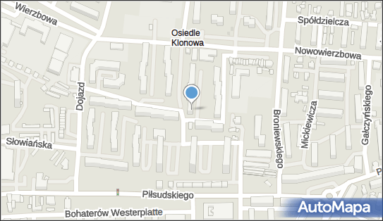 6491387393, Pthu Arkana Gębarski Kamil 