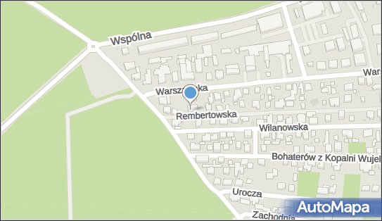 015553865, Pthu Grzegorz Rowicki 