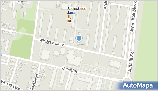Pthu Jur-Pol Jerzy Jankowski, Władysława IV 11, Słupsk 76-200 - Przedsiębiorstwo, Firma, NIP: 8392071736