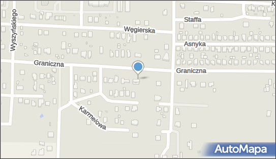 7151333654, Pthu ZBI-MAR Zbigniew Pietraszek Magdalena Pawlicka-Pietraszek 
