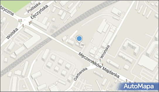 7122184447, Polskie Towarzystwo Handlowe sp. z o.o. 