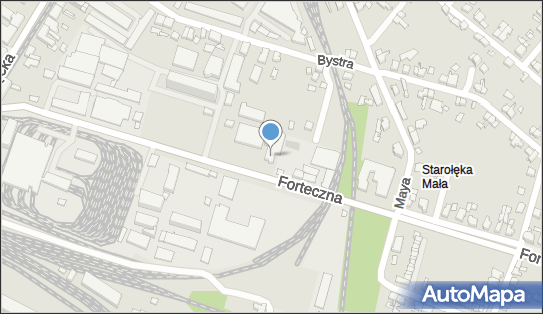 7822403147, PTI sp. z o.o. 