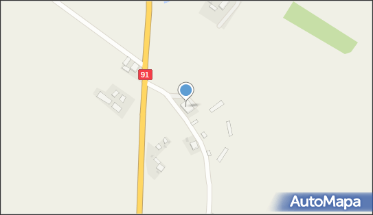 PTS D i H Sworowscy Henryk Sworowski, Bochlin 54, Bochlin 86-170 - Przedsiębiorstwo, Firma, NIP: 5591030750