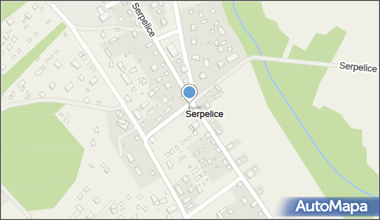 711738801, Mirexx Przedsiębiorstwo Transportowo-Usługowe Mirosław Leończuk 