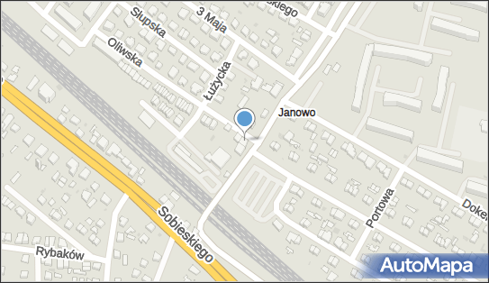 5882396800, PTX-GROUP sp. z o.o. 