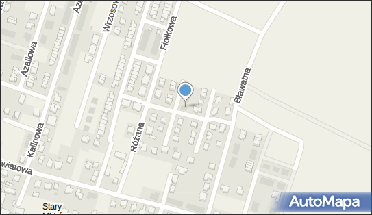 8941647198, Pu Barbara Krawczuk 