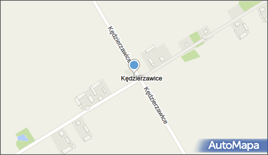 PU Dziuniek Artur Topczewski, Kędzierzawice 17, Kędzierzawice 05-190 - Przedsiębiorstwo, Firma