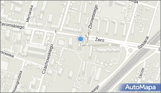 7961404512, Przedsiębiorstwo Usługowe 