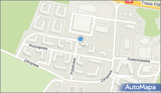 9730549482, Pu 
