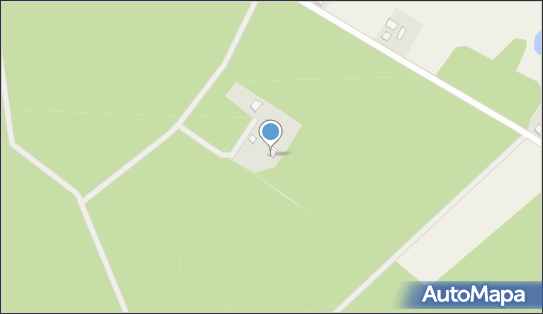 362111727, Izabela Belowska 1.Izitom Wypożyczalnia Samochodów 2.Mobilna Poradnia Dietetyczna Drivediet 