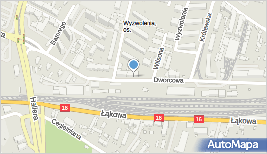 8761999665, Pu 
