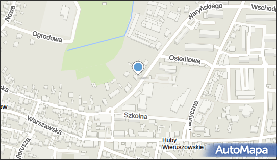 6190006077, Pu Profit Małgorzata Hącia 