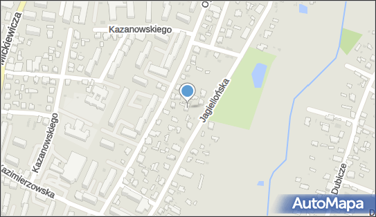 5431440580, Pu Qsan Wiktor Kulik 