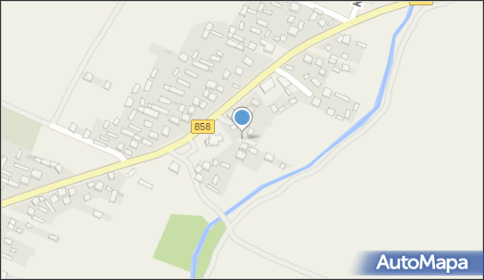 9181825601, Pu 