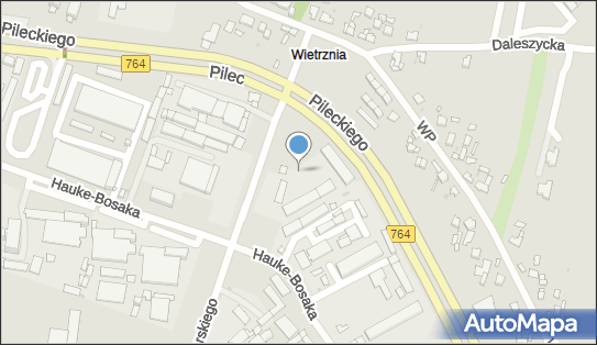 PU Vending Automaty sprzedające Kielce, Karskiego Jana, Kielce 25-214 - Przedsiębiorstwo, Firma, godziny otwarcia, numer telefonu