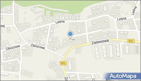 5781107786, Izabela Szczygieł-Kolator 1.Pu Żuławy, 2.Wspólnik Spółki Cywilnej: Forum 