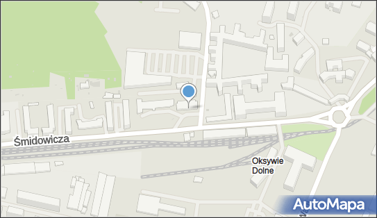 5861212516, Ewa Lewandowska i.Pub 69 