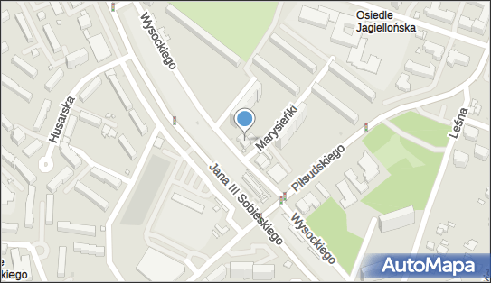Pub Alcatraz, Jana III Sobieskiego 6d, Legionowo 05-120 - Przedsiębiorstwo, Firma, godziny otwarcia, numer telefonu
