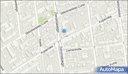 Pub Antidotum, ul. Mikołaja Kopernika 23, Łódź 90-503 - Przedsiębiorstwo, Firma, NIP: 7271047974