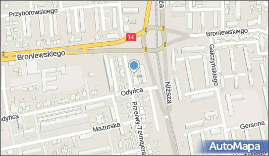 7292663678, Pub 