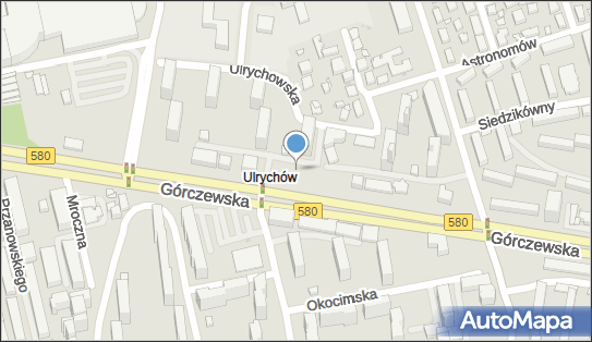 Pub Bilardowy Dynamic, Górczewska 114, Warszawa 01-110 - Przedsiębiorstwo, Firma, numer telefonu