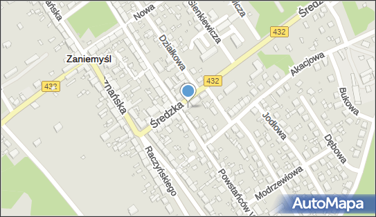 7861151023, Skopek Tomasz Pub Biuro 