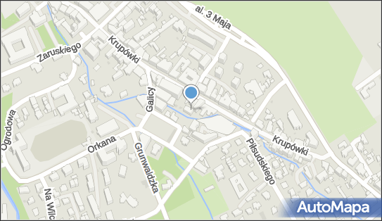 7361528909, Pub Cafe 