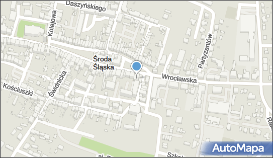 9131615095, Restauracja & Pub 
