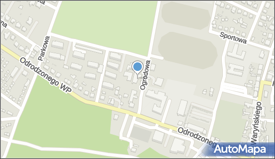 9251146970, Pub Doner Kebab Iwona Niewiadomska 