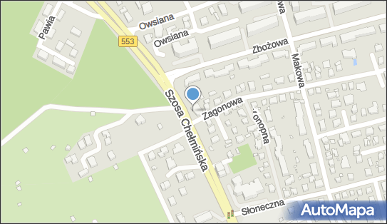 871554882, Pub-Dukat 