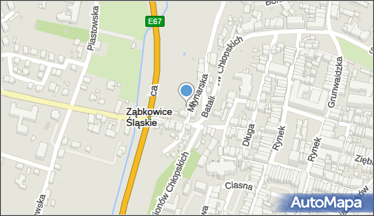 278209517, Pub 
