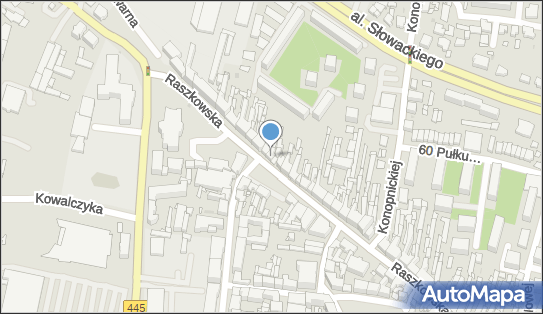 Pub Euforia Agnieszka Hanćkowiak i Rafał Smółka, Raszkowska 46 63-400 - Przedsiębiorstwo, Firma, NIP: 6222727303