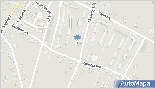 5491162647, Bogusława Stankiewicz - Pub 