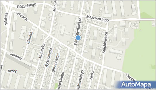8661499673, Pub Hanka Maniak 