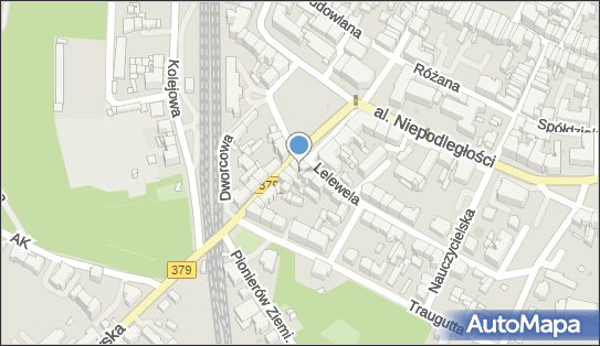 Pub Highlander, pl. Grunwaldzki 4, Świdnica 58-100 - Przedsiębiorstwo, Firma, NIP: 8841703023