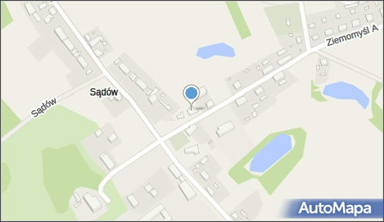 8542193086, Sopalski Patryk Pub 