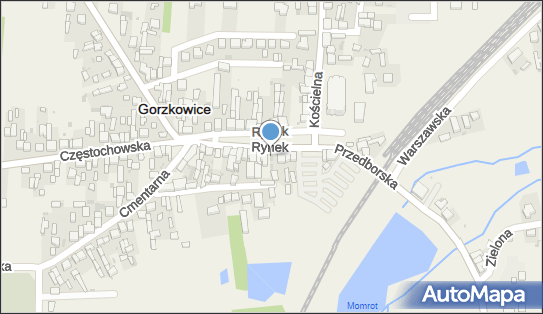 7712882709, Pub Maraton Mateusz Piwowarski 