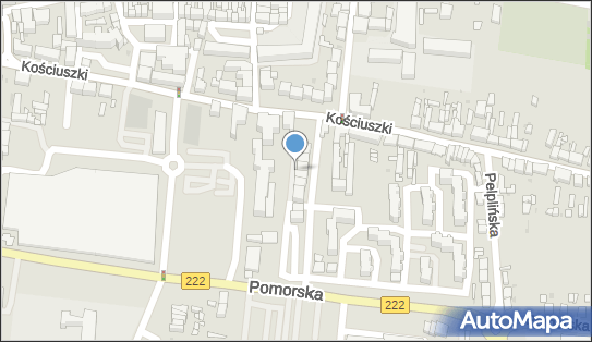 5922056069, Pub&Pizzeria 